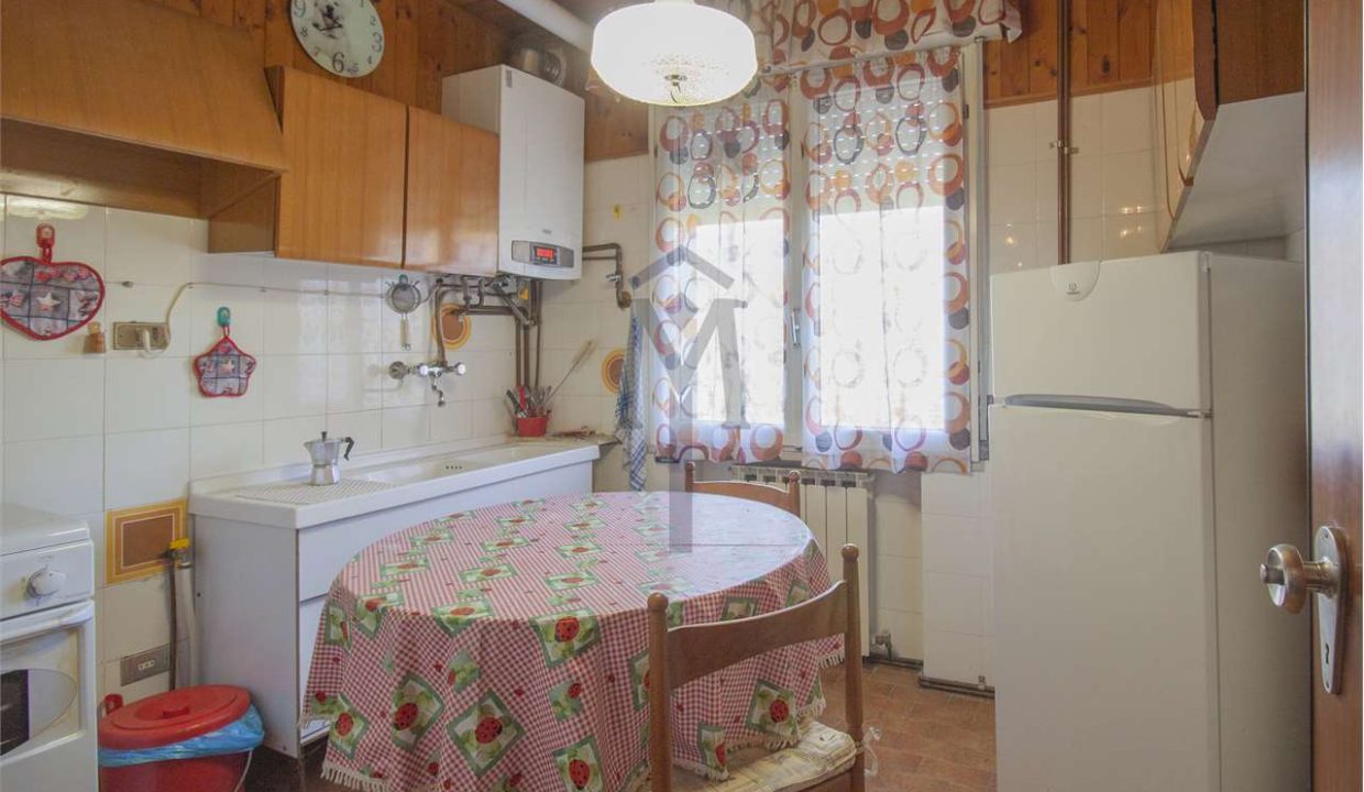 imm_41404-20250414100247-1280-