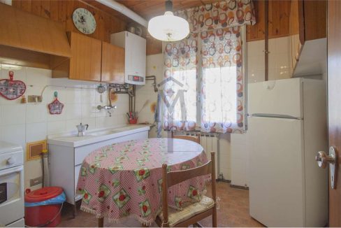 imm_41404-20250414100247-1280-