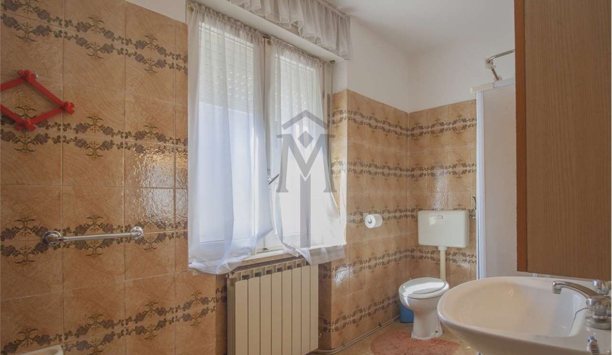 imm_41406-20250414100255-1280-