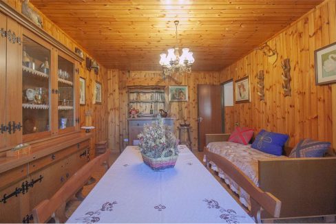 imm_41407-20251127172510-1280-