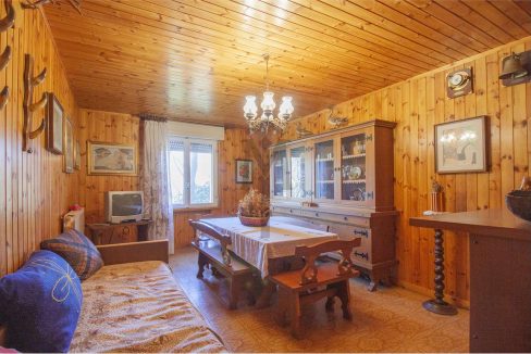 imm_41409-20250703164923-1280-