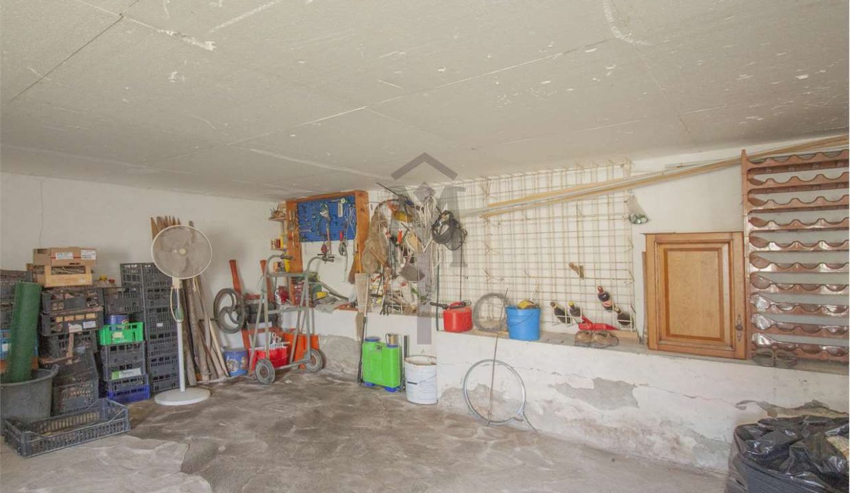 imm_41412-20251127172618-1280-