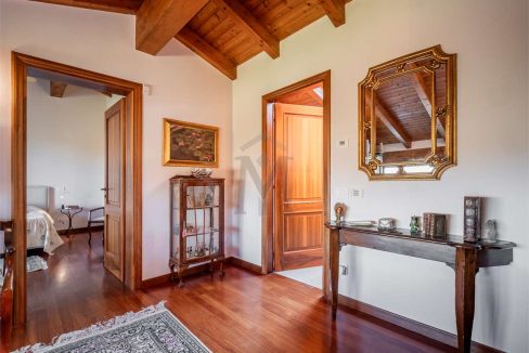 imm_41417-20250414120145-1280-