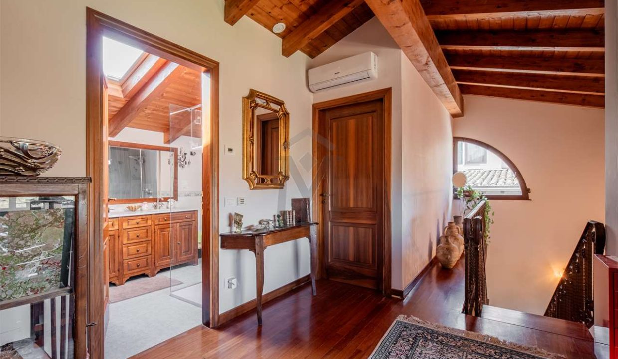 imm_41418-20250414120121-1280-