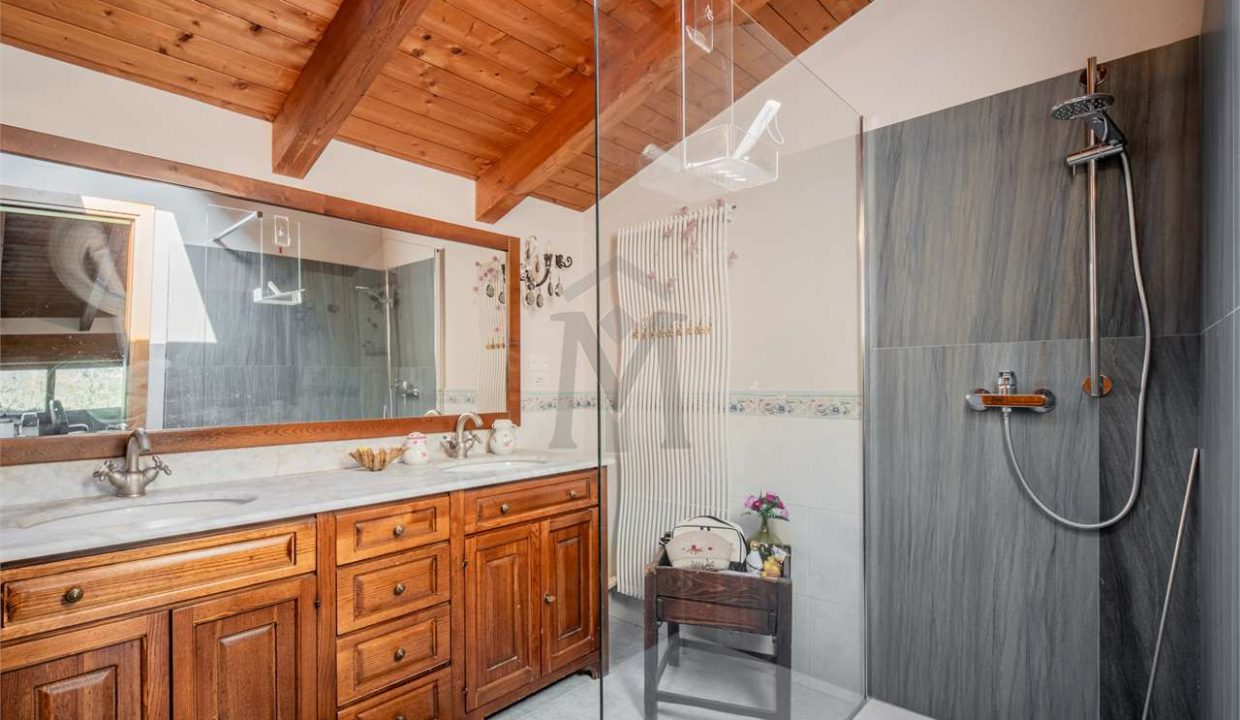 imm_41419-20250414120133-1280-