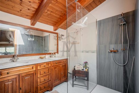 imm_41419-20250414120133-1280-