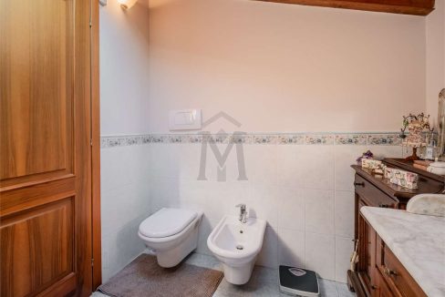 imm_41420-20250414120137-1280-