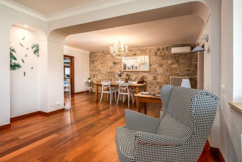 imm_41437-20250414120222-1280-