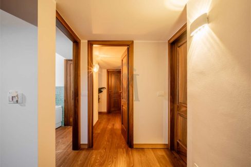 imm_41439-20250414120336-1280-