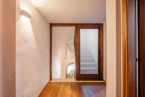 imm_41440-20250414120423-1280-