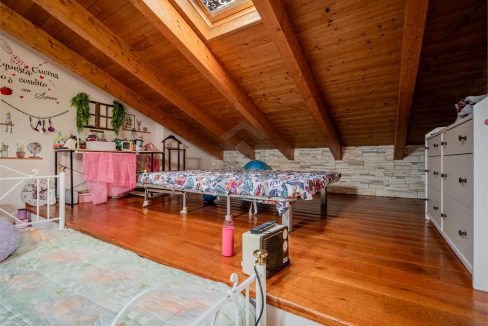 imm_41447-20250725093152-1280-