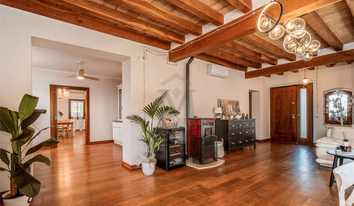 imm_41452-20250414120306-1280-