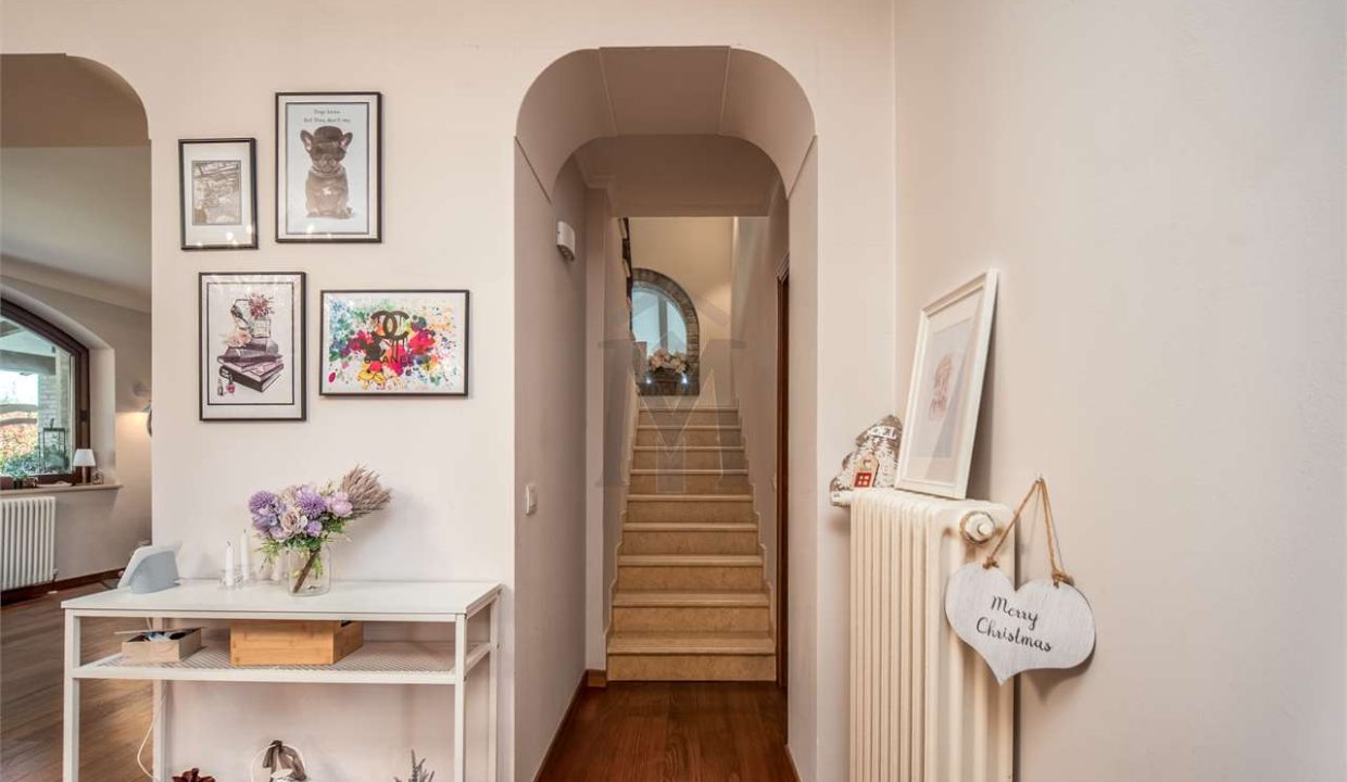 imm_41457-20250414120325-1280-