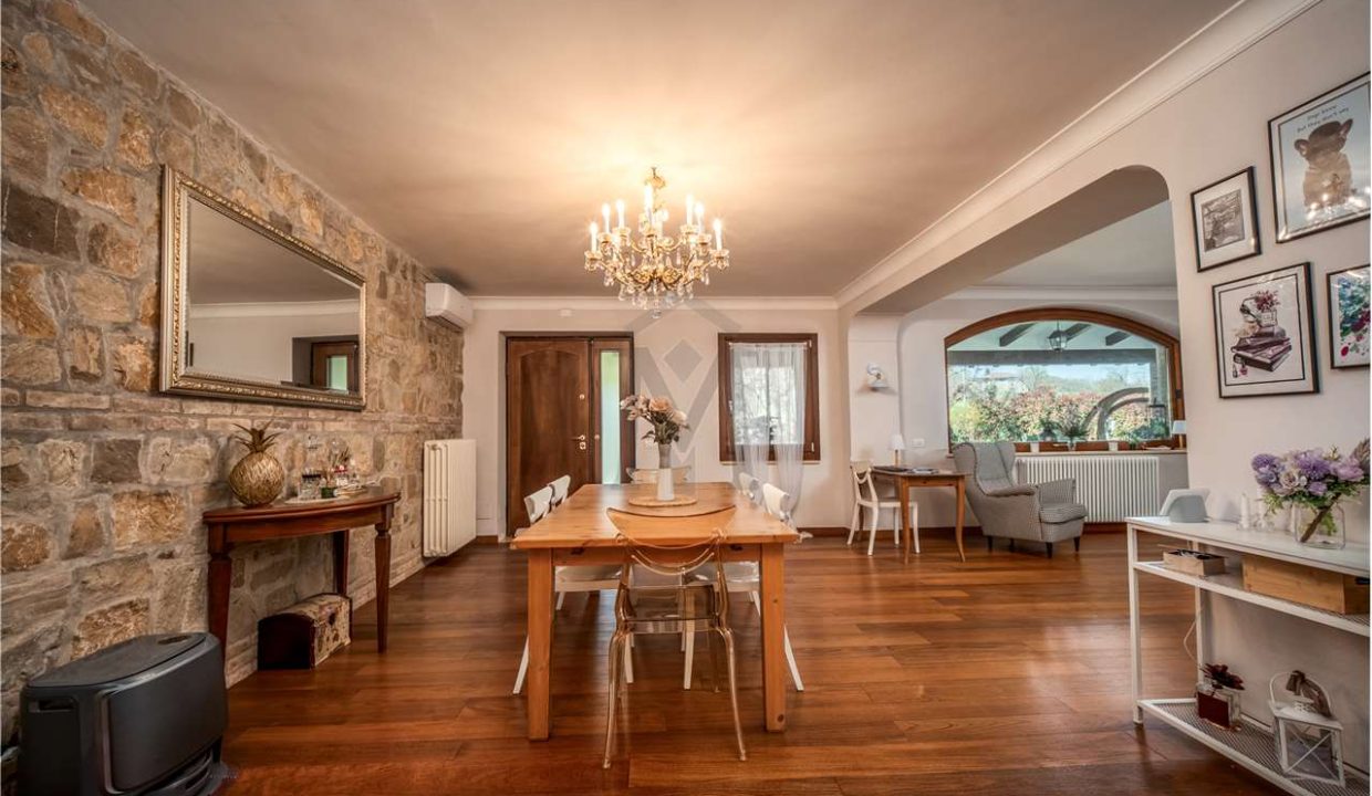 imm_41458-20250414120231-1280-