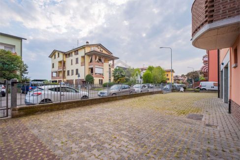 imm_41473-20250416112349-1280-