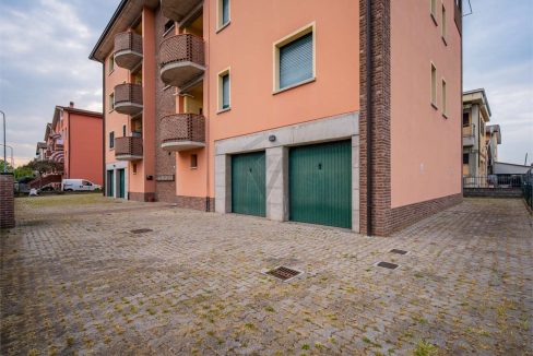 imm_41474-20250416112347-1280-