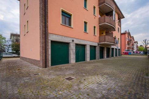 imm_41475-20250416112356-1280-