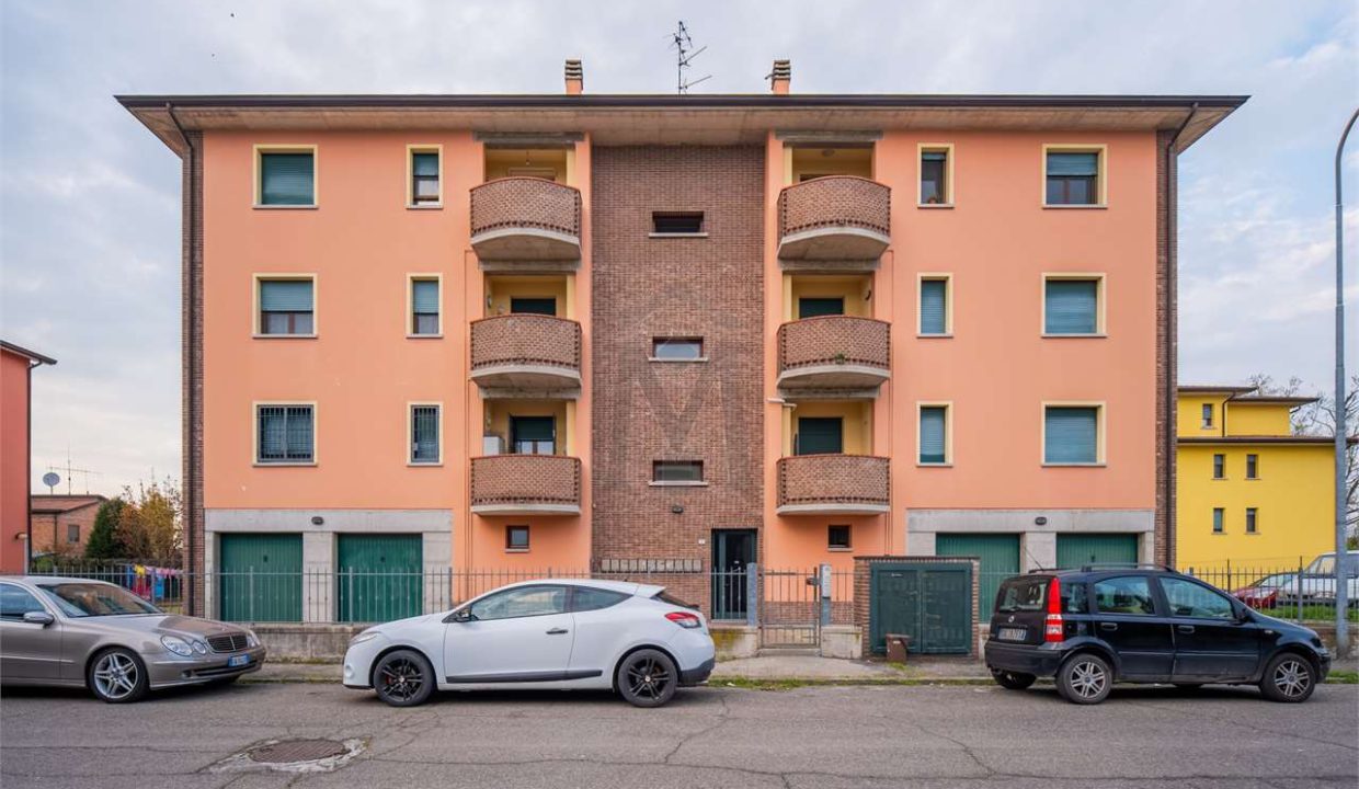 imm_41477-20250416112332-1280-