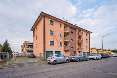 imm_41478-20250416112335-1280-