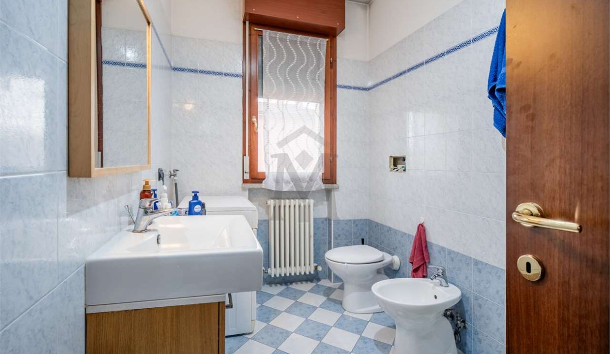 imm_41482-20250416112301-1280-