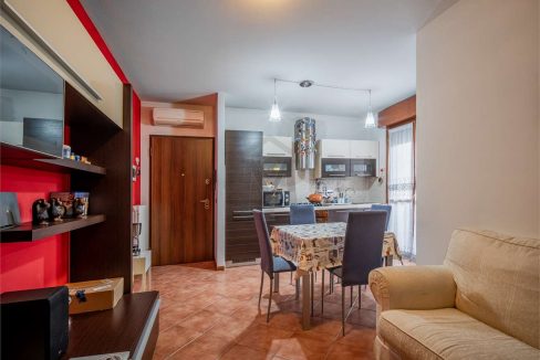 imm_41484-20250416112221-1280-