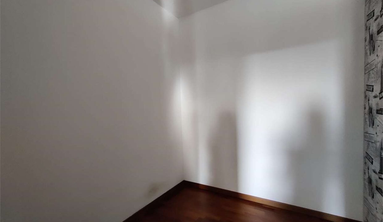 imm_41591-20250418094802-1280-