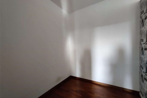 imm_41591-20250418094802-1280-