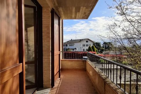 imm_41593-20250418094715-1280