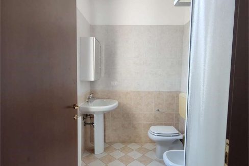 imm_41594-20250418094818-1280