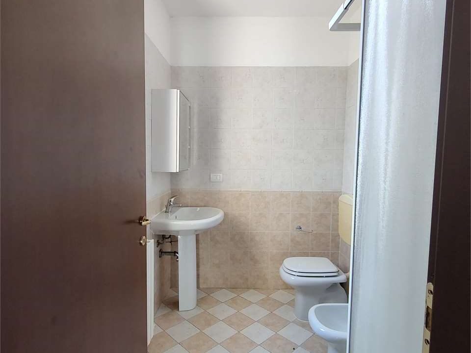 imm_41594-20250418094818-1280