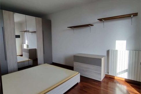 imm_41595-20250418094754-1280