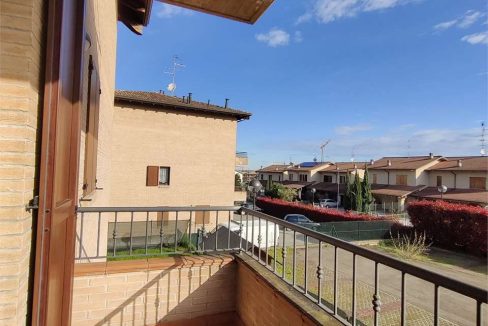 imm_41597-20250418094758-1280