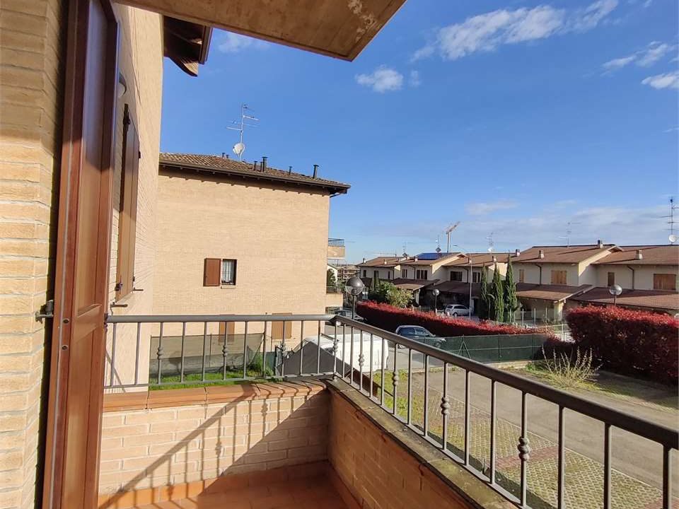 imm_41597-20250418094758-1280