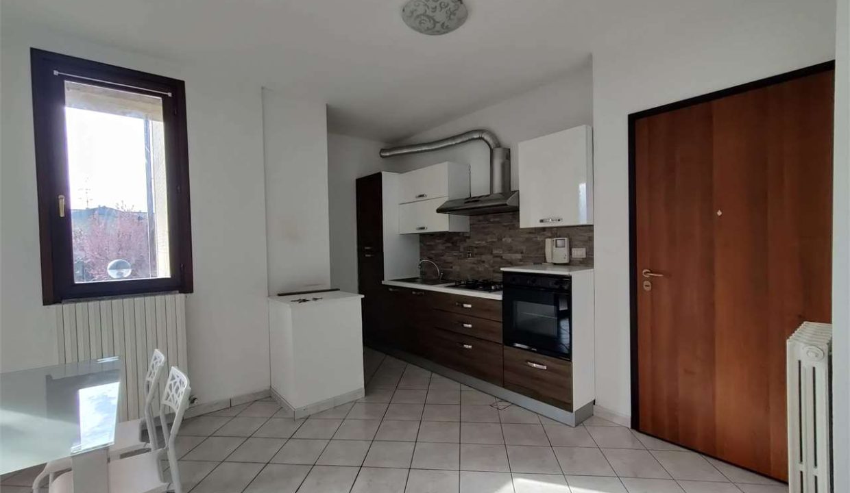 imm_41600-20250418094653-1280-