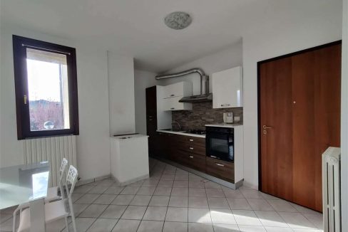 imm_41600-20250418094653-1280-