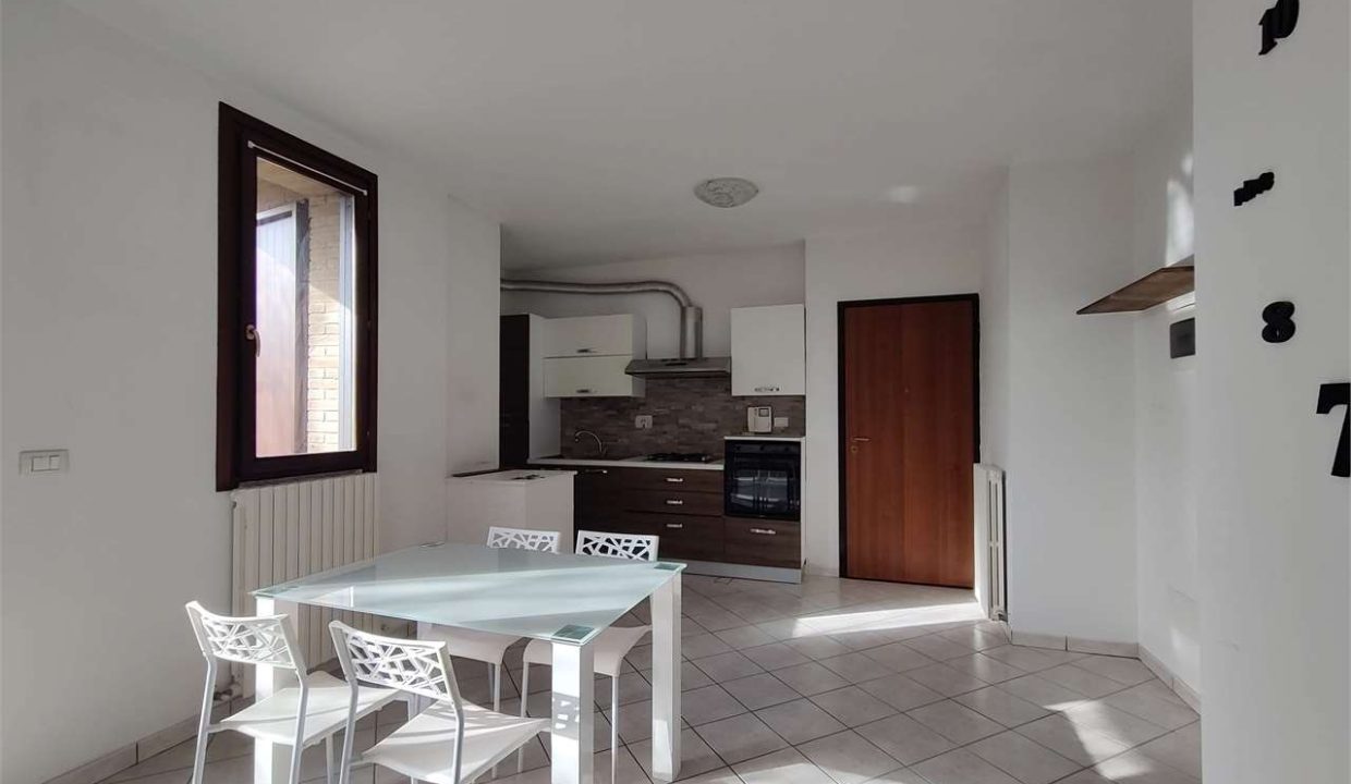 imm_41601-20250418094647-1280-