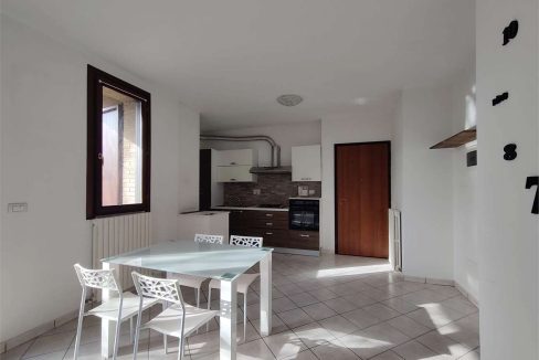 imm_41601-20250418094647-1280-