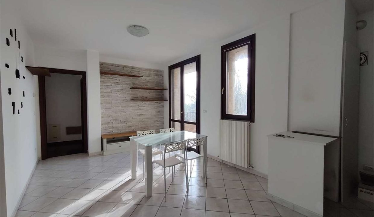 imm_41602-20250418094650-1280-