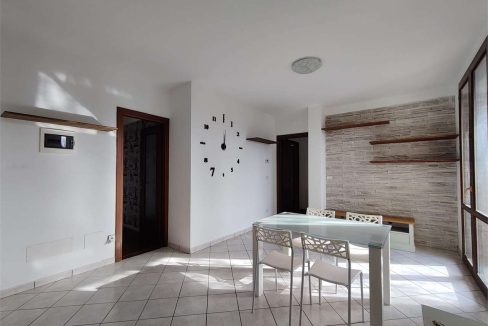 imm_41604-20250418094705-1280-