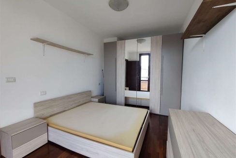 imm_41606-20250418094747-1280-