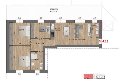 imm_41718-20250423174630-1006-