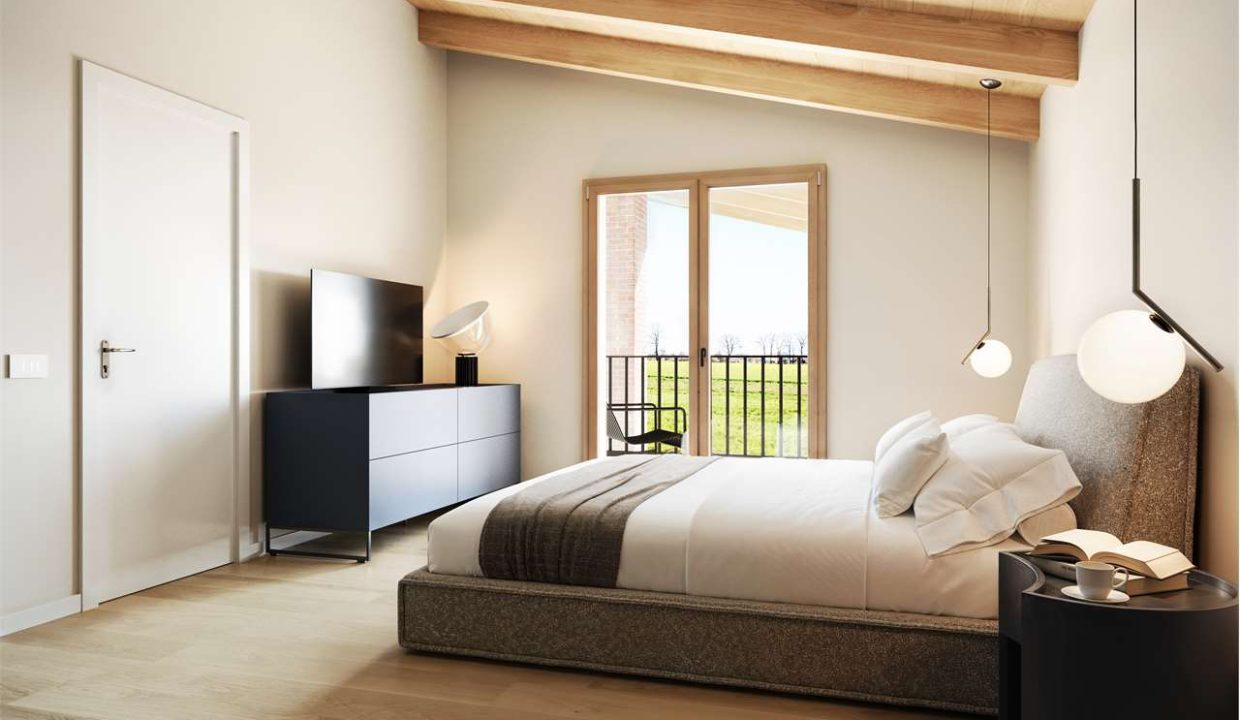 imm_41774-20250428122917-1280-