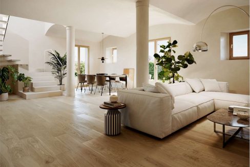 imm_41775-20250428122909-1280-