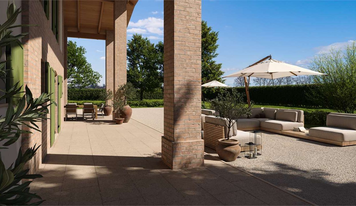 imm_41778-20250428122902-1280-