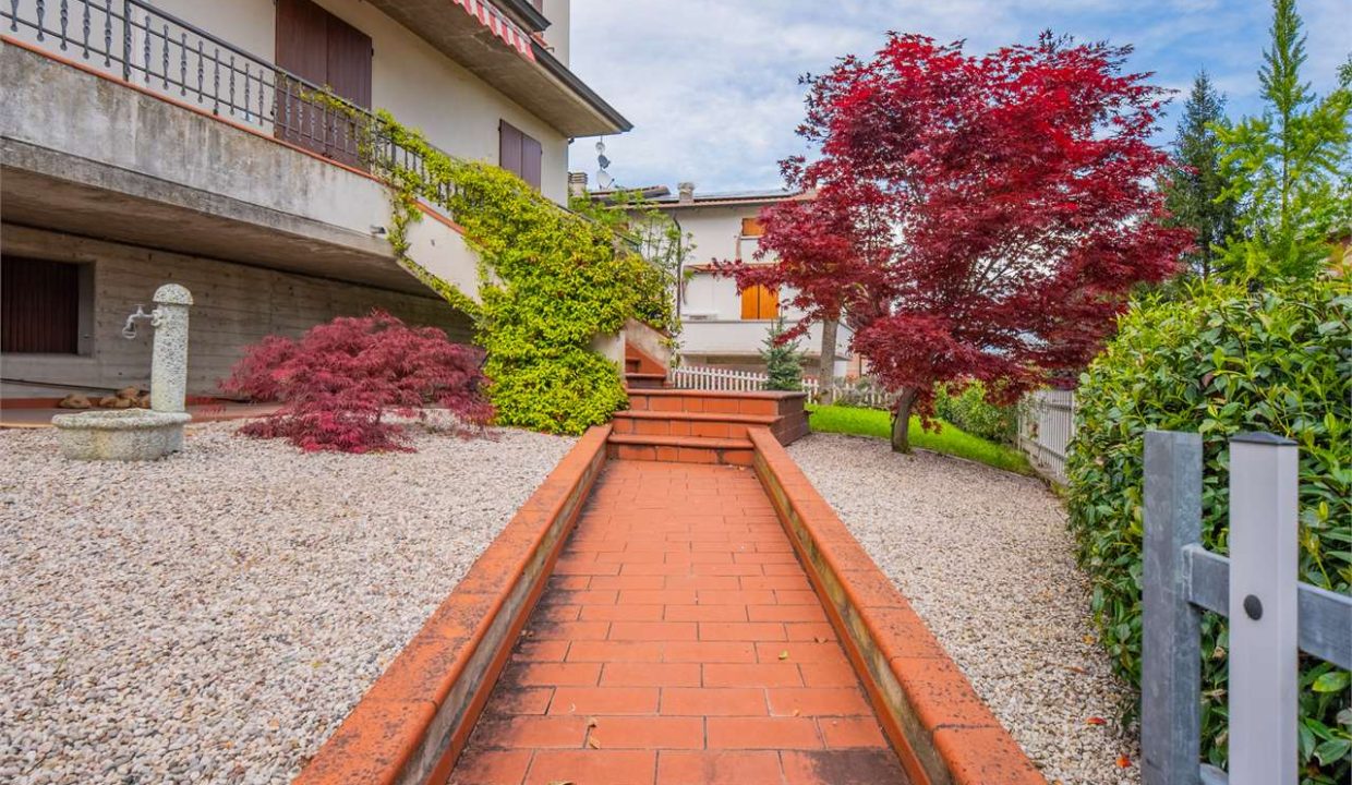 imm_42731-20250505160453-1280-