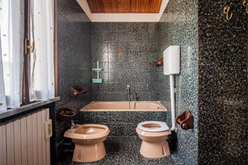 imm_42742-20250506190452-1280-