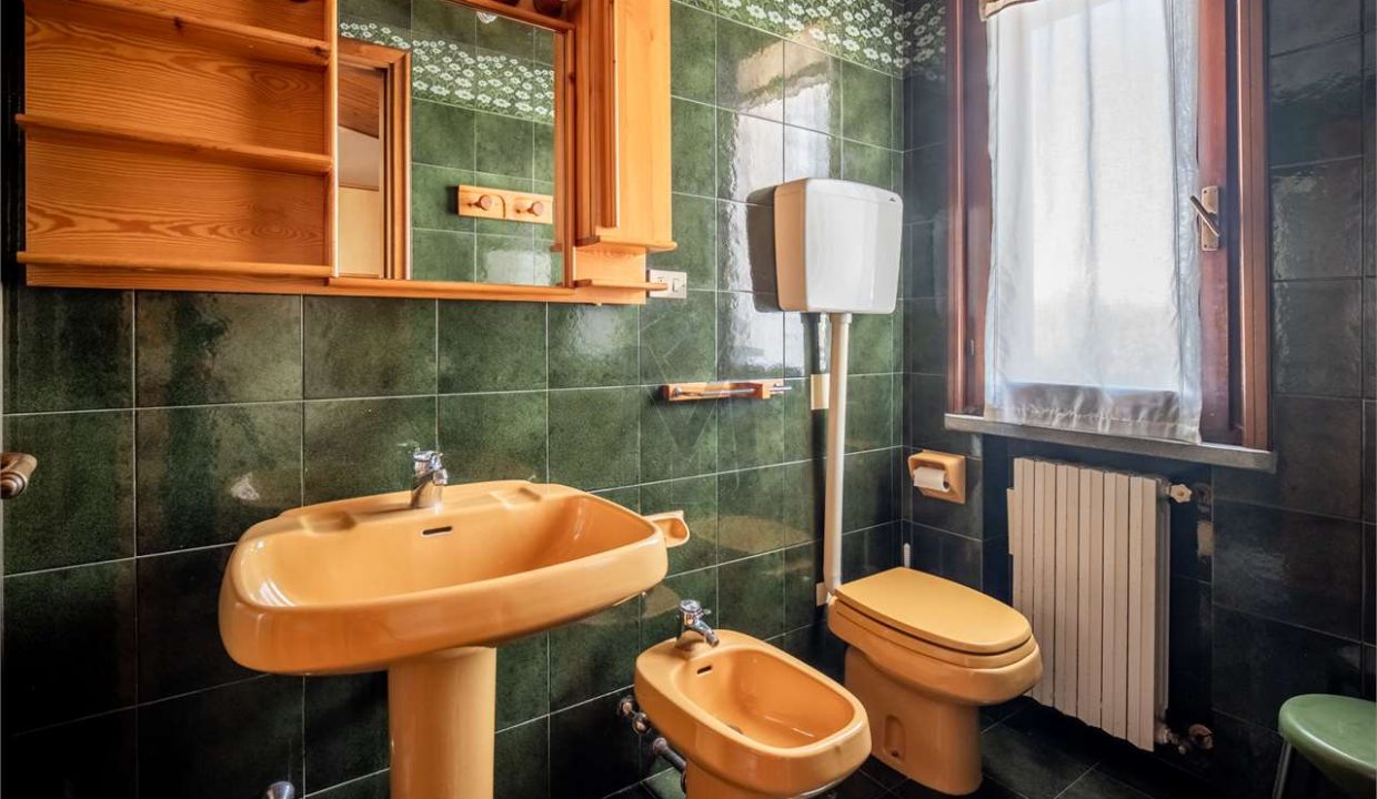 imm_42746-20250506190511-1280-