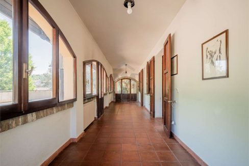 imm_42747-20250506190401-1280-