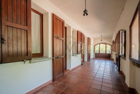 imm_42748-20250506190352-1280-