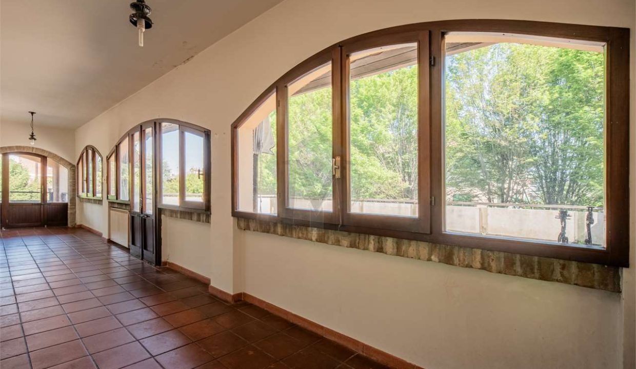 imm_42749-20250506190358-1280-